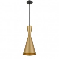 Telbix-Flero PE20 Pendant Light